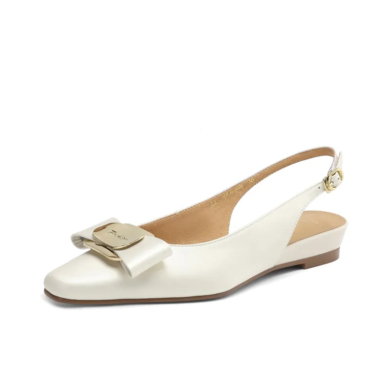 FMM Casual Single Shoes Women's-0