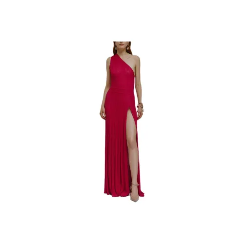 Antonino Valenti Sleeveless Dress Women's Pink