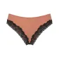 1 Pack (Caramel Brown)