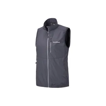 MONTBELL Vests Women's