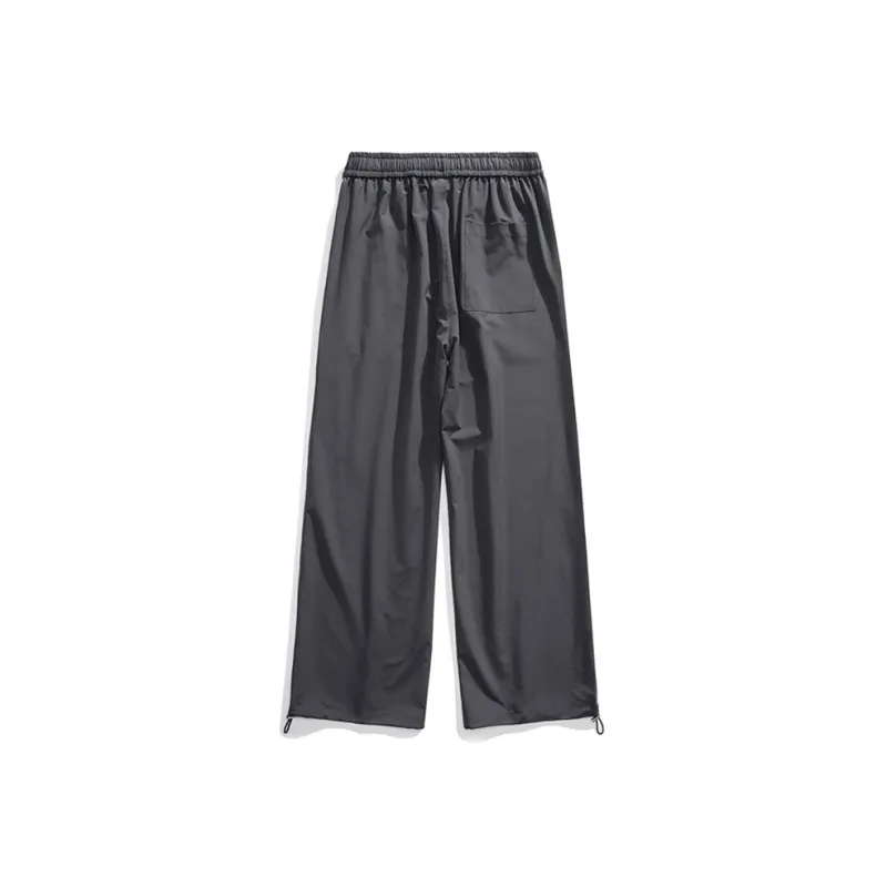 Cost Per Kilo Casual Pants Unisex-10