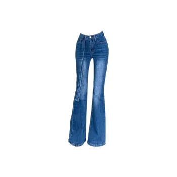 Aghr Jeans Women's