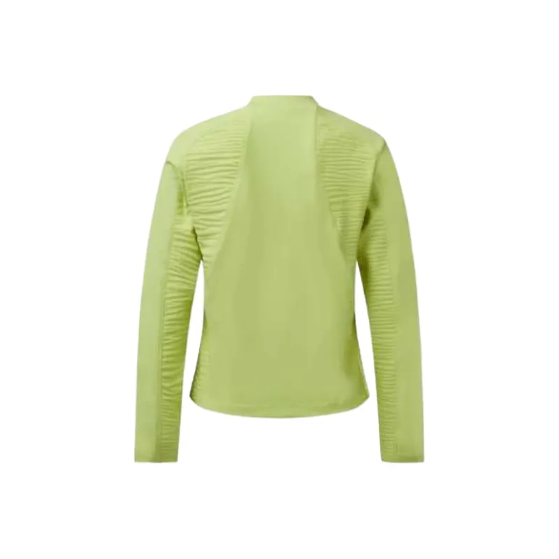 KOLON SPORT Raglan Sleeve T Shirt Women's-1