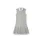 Dome Heather Gray-MG