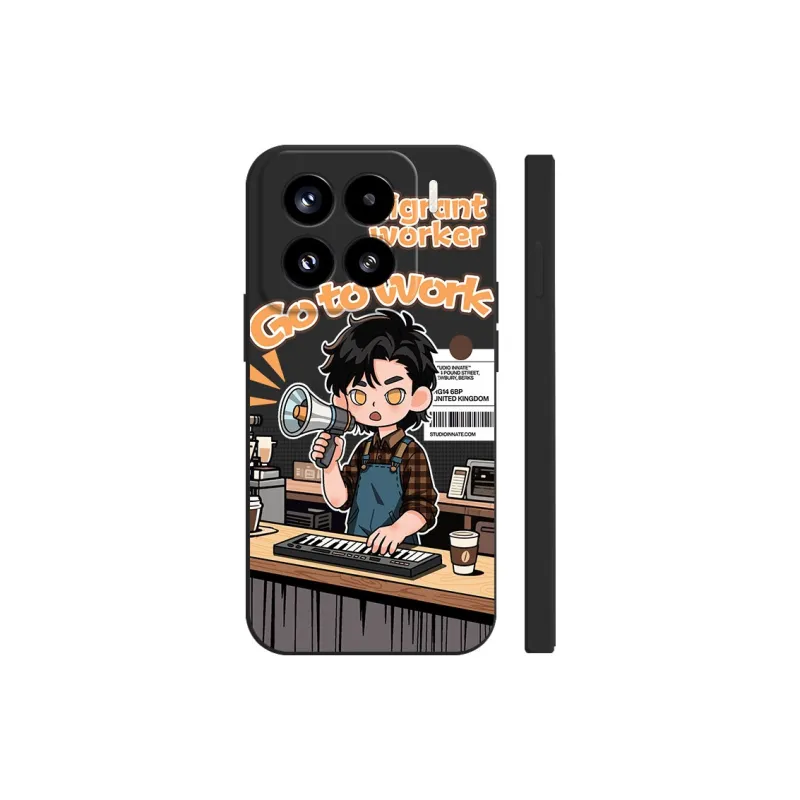 TUNAMEI Phone Cases-21