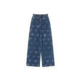 Denim Blue