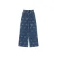 Denim Blue