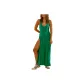 Kelly Green/Green