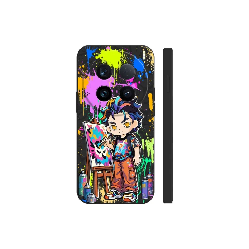 TUNAMEI Phone Cases-18