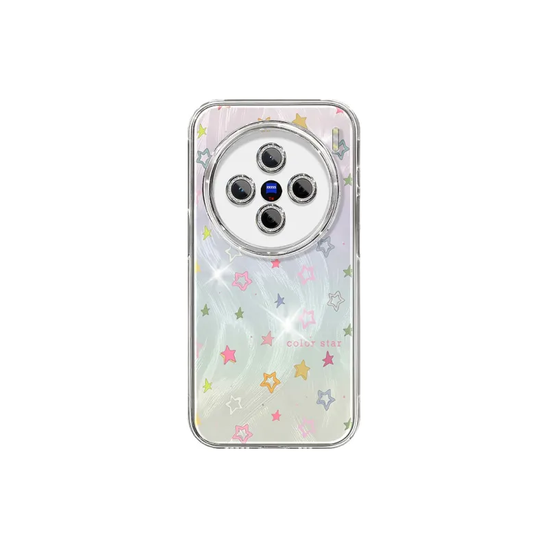 ZUANSE Phone Cases-5