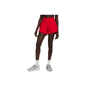 Lululemon Track That Sports Shorts Women's