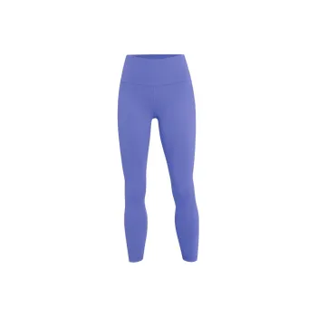 Lululemon Wunder Train Sports Pants Women's