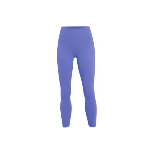 Lululemon Wunder Train Sports Pants Women's