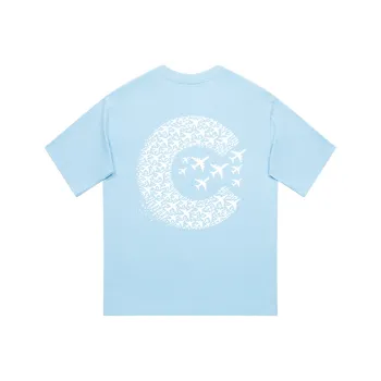 COMGM T Shirts Women's