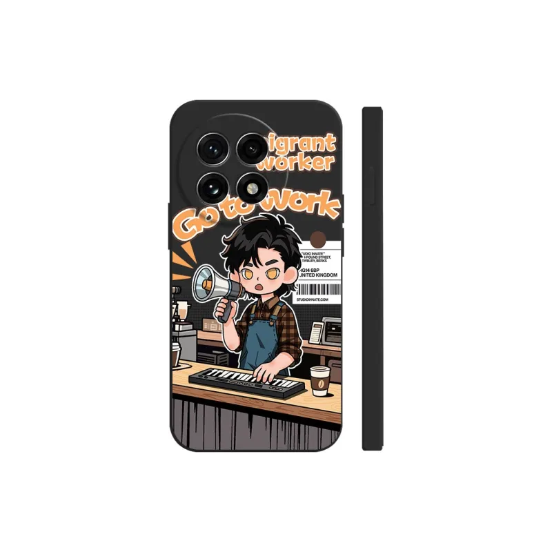 TUNAMEI Phone Cases-21