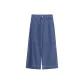 Cornflower Blue