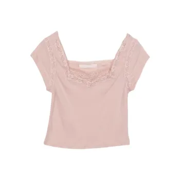 SLEEP AT 11 T Shirts Women's