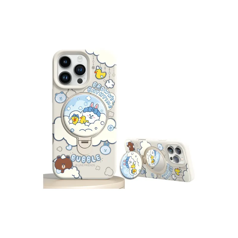 Pin Sai Phone Cases-2