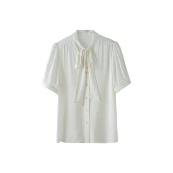 To the west Shirts Women's