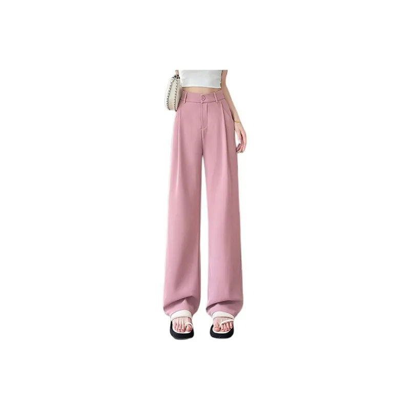 The Temptation Of The Muse Suit Trouser Women's-14