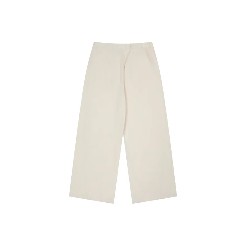 MostwantedLab Casual Pants Unisex-1