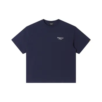 DANGEROUSPEOPLE T Shirts Unisex