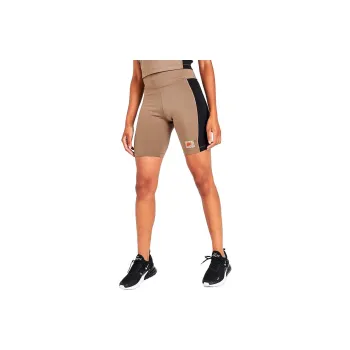 Nike Sports Shorts Women's Driftwood