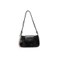 Black with Charm