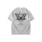 White Heather Gray