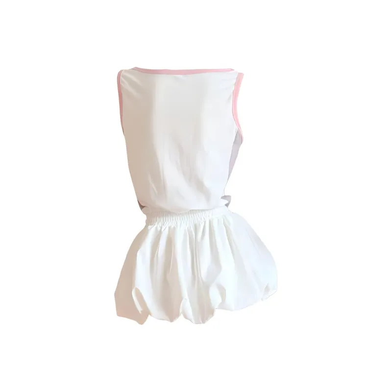 PAZZO Slip Dresses Women's-12