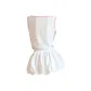 White Pink