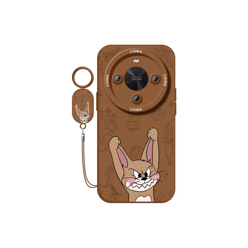 JIYAN Phone Cases-15