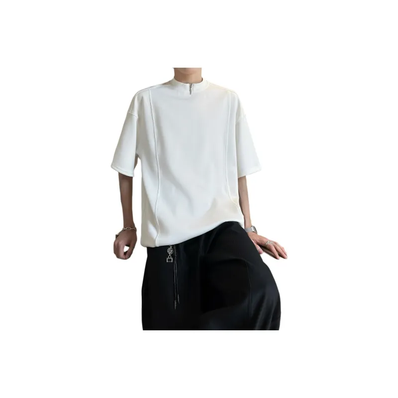 Weles T Shirts Unisex-0