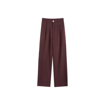 Kele Coco Suit Trousers Women's