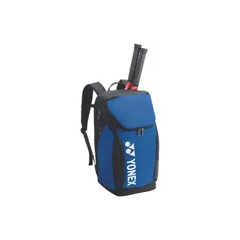 YONEX Badminton Racket Bags Backpack Blue Unisex