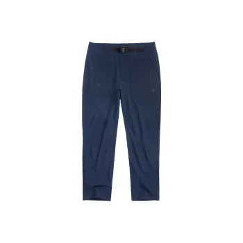 AKCLUB Casual Pants Men