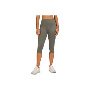 Lululemon Invigorate Sports Pants Women's