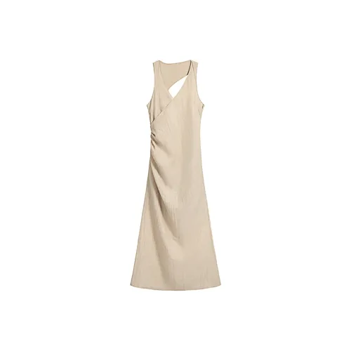 Aghr Slip Dresses Women's