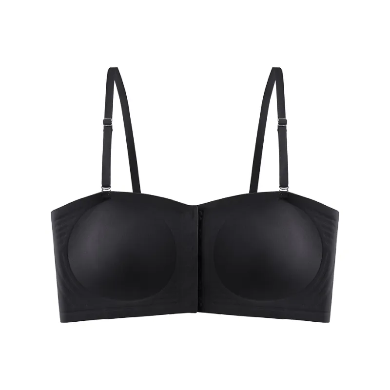 GRACEWELL Women's Bras-6