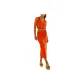 Spicy Orange