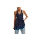 NAVY/Marine Blue