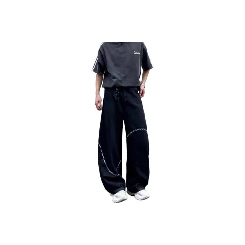 Download Cheap Ediconnect Jordan Outlet APP Black