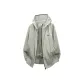 Gray Green