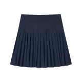 Marine Blue-DBC