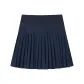 Marine Blue-DBC