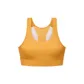 Orange Yellow