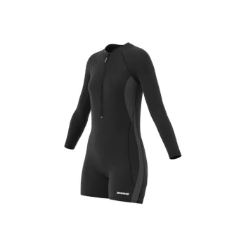 Swans One-Piece Swimsuits Women's