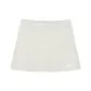 White Gray