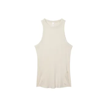 Lululemon Hold Tight Sleeveless Sports Shirts Women's