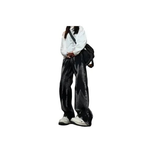 The New Age Family Jeans Women's